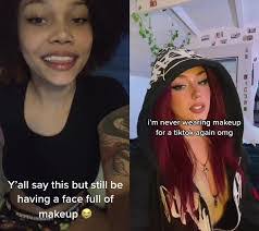 Sasha Stephens's Instagram, Twitter & Facebook