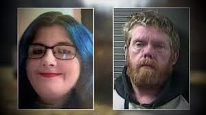 UPDATE: Johnson County man pleads not guilty to killing wife