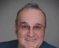 Walter Eugene Percival, 91