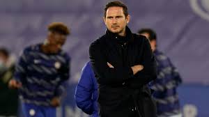 Share frank lampard quotations about sports, football and team. Sxhzlsfudieulm