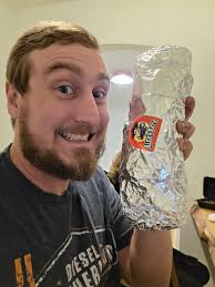 Candied fruit by Des