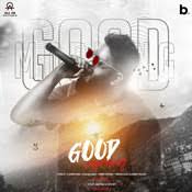 Good Morning Song List Songs Kannada Music