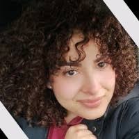 300+ "Liz Mabel" profiles