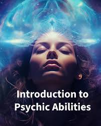 BЯYПΣLL ЩΛLLΛCΣ Precognition is the direct knowledge or perception of the  future, obtained through extrasensory means. Precognition is the most  frequently reported of allextrasensory perception (ESP) experiences,  occurring most often (60 percent