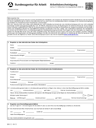 Besser wäre vermutlich eine nachweisliche schriftliche aufforderung per einwurf/einschreiben mit fristsetzung (oder wie erwähnt in verknüpfung mit der arbeitsbescheinigung). Ansprechpartner Entgelt Arbeitsbescheinigung