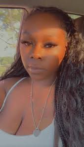 Who can install a new wig in Atlanta?