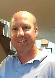 Please 🙏 for our Brother Jerry Thompson during this difficult time💛