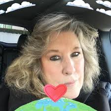 What's your opinion Ocean vs Hard Rock? Views? Restaurants? Casino? How are  the comp Rooms?