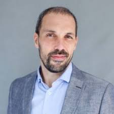 Biofourmis CEO And Leadership: Executives and Demographics