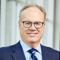 22600+ "Hinton," profiles