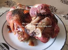 Epingle Sur Food And Drink
