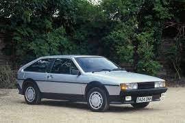 The volkswagen scirocco was a sporty hatchback sold by volkswagen from 1974 through the model was highly succesful and helped bolster vw s reputation. Volkswagen Scirocco Spezifikationen Fotos 1981 1982 1983 1984 1985 1986 1987 1988 1989 1990 1991 Autoevolution In Deutscher Sprache