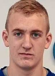 3 teens charged with leaving 'chemical bomb' at Cazenovia teacher's home;  second 'bomb' found