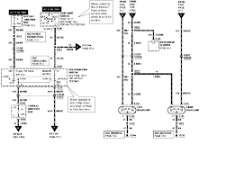 The ford upfitter switches are optional instrument panel mount switches (option code 66s) (see photo 1) that control passenger side mounted relays. 2000 Ford F250 Wiring Diagram Wiring Diagrams Site Straight Double Straight Double Fioricolori It