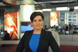 Danuta holecka związana jest z tvp od 30 lat, gdzie prowadziła zarówno poranne, jak i wieczorne wydania wiadomości. Nieoficjalnie Krzysztof Ziemiec Odchodzi Z Wiadomosci Tvp Blog Salon24 News