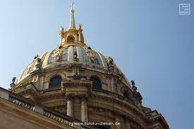 Wenn eine perle nicht richtig rund war, nannte man sie schief oder ungleichmäßig. Architektur Des Barocks Merkmale Und Bauwerke Der Epoche