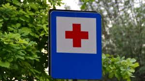 Aici gasesti toate stirile legate de salarii sanatate, prezentari, exclusivitati, topuri si informatii actualizate si detaliate. Ce Aduce 1 August In Sanatate Salarii Mai Mari Si Garzi Platite In Plus Cu Pana La 100 Mobile