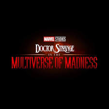 So far, disney+ has released 3 series. Pin En Fase 4 Mcu