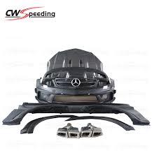 Price is negotiable on cash deals. Black Ser Style Fiber Glass Wide Body Kit For 2008 2010 Mercedes Benz C Class W204 W205 C63 Amg Buy For W204 For Mercedes W204 For W204 Body Kit Product On Alibaba Com