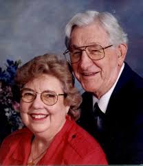 Van Vranken 60th anniversary