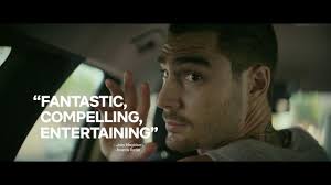 New work from Public Record directors Cassidy Gearhart & Nathan Caswell.  Give it a watch!