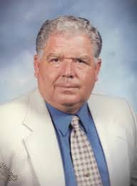 Obituary for Robert E. "Bobby" Hicks