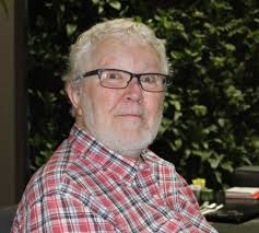 Obituary information for David A. Powell