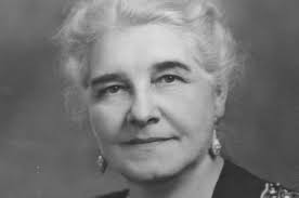 UK Women's Forum to Recognize 2021 Sarah Bennett Holmes Award Winners