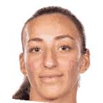 بازیکنان برایتون (زنان)