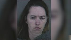 Lisa montgomery lisa marie montgomery, (born february 27, 1968) is an american woman from melvern, kansas. Lisa Montgomery S Attorneys Seek Execution Delay After Getting Virus While Visiting Prison Fox 4 Kansas City Wdaf Tv News Weather Sports