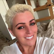 Black tie wedding Torn between these options. Venue is The Rainbow Room in  NYC this month.