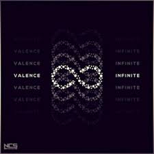 The linguistic definition was formed in analogy to its use in chemistry. Infinite By Valence On Ncs