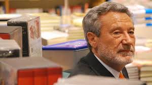 Luis Del Val: "Hay campaña, pero se vota por intuición"