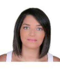 Zineb SKALLI (ANTENOR à Boulogne Billancourt)