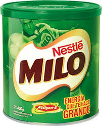 You are my number 1! Joven De 15 Anos Jalo Una Linea De Milo Y Crecio 2 Metros La Legal