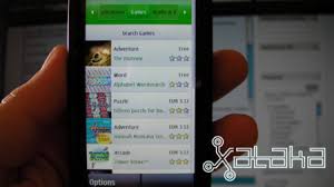 Descargar juegos para nokia lumia (gratis) hola gente bienvenido a este post de juegos para teléfonos celulares nokia lumia. Descargar Aplicaciones Para Un Nokia Con Ovi Store