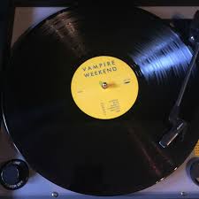 Black And Yellow Aesthetic Tumblr Yellow Grunge Tumblr Google Search Yellow Aesthetic Tumblr Yellow Grunge Tumblr