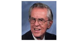 Malcolm Hutton Obituary (2022)