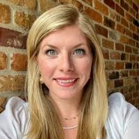 20+ "Sarah Carruthers" profiles