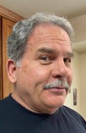 Steven Allen Woolery Obituary (1953