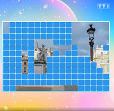 We did not find results for: Les 12 Coups De Midi Du 14 Juin 2021 Bruno En Petite Forme Debut D Un Nouvel Indice Sur L Etoile Mysterieuse Femin Actu