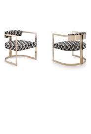 The most common ukrainian alphabet material is metal. Ezadin Baniadam Ezadinb Profile Pinterest