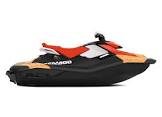SEA-DOO