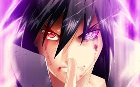 How big is the naruto minimal mobile wallpaper? Naruto Sharingan Rinnegan Eyes 4k Wallpaper 29