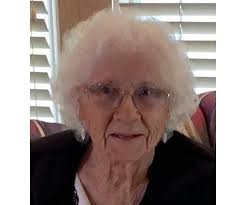 Mary Landers Obituary (2025)