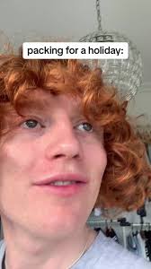 Essential Holiday Packing Tips and Tricks