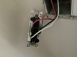 The dual led allows you to illuminate p. 5 Way Switch Wiring Different From Diagrams Wiring Discussion Inovelli Community