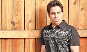 #burkaavengerseries #burkaavenger wall art wednesday: People Have Even Said That Disney Can Learn A Thing Or Two From The Burka Avenger People Aurora