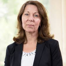 Ballston Spa Lawyers