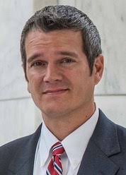 Chris Whatley Joins United Nations Association of the USA as Executive  Director